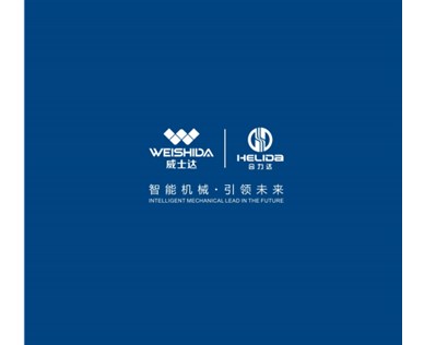  威士达模切机引领新的潮流