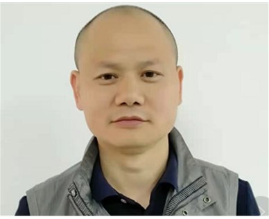 威士达全自动模切机，新人新气象