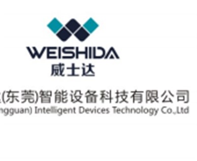 全自动模切机模切后纸张破碎的原因